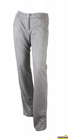 Брюки женские NIMI КД