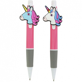 Ручка пишущая LICORNE UNICORN