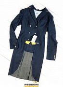 Фрак Alessandro Albanese