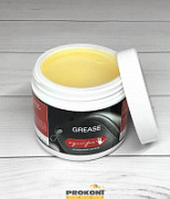 Защитное средство для кожи