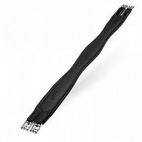 Подпруга конкурная Panel