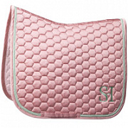 Вальтрап выездковый CANDY