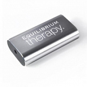 Аккумулятор для рукавички Therapy Special