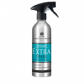 Extra Strength Insect Repellent / Экстра сильный репеллент C&D&M, 1л