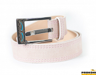 Ремень HAMMAN КД