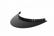 Козырек Textile для шлема Kep Cromo 2.0