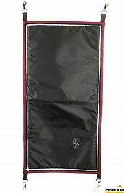 Перегородка для денника