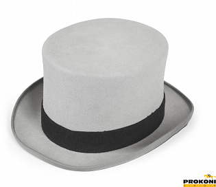 Цилиндр для драйвинга