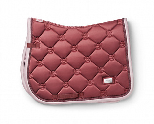 Вальтрап конкурный Amber Rose