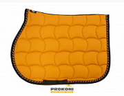 Вальтрап конкурный Quadro 19 Вальтрап конкурный Quadro 19