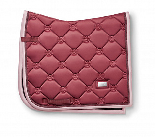 Вальтрап выездковый Amber Rose