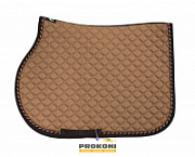 Вальтрап конкурный Quer 19 Вальтрап конкурный Quer 19