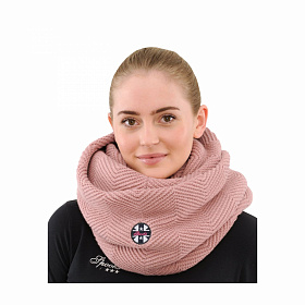 Шарф-снуд Vionna 