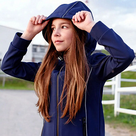 Куртка Rainbow Donut Kids