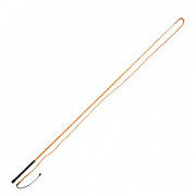 Бич для работы на корде Wahlsten