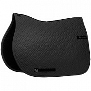 Вальтрап конкурный SPORT EDITION