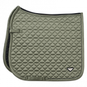 Вальтрап выездковый ESCato