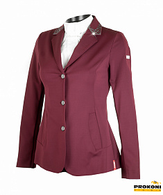 Редингот женский LACRY