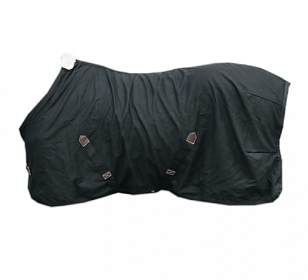 Попона хлопковая Kentucky