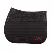 Вальтрап конкурный CWD