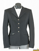 Редингот женский Skarlette