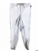 Бриджи мужские Benmark КД