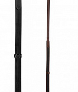 Повод прорезиненный PRO SUPERGRIP