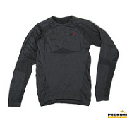 Термобелье Euro-Star КД