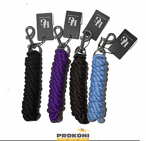 Чумбур простой Catago