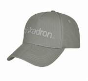 Кепка Cap Mesh REFLEXX 21 Кепка Cap Mesh REFLEXX 21