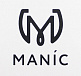 Manic