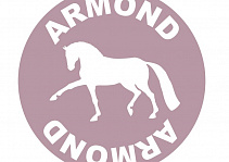 Новый бренд Armond в Prokoni Shop