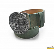 Ремень HESSE КД