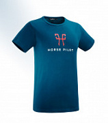 Футболка мужская Team 19