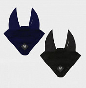 Уши Horse Pilot Ergonomic