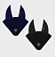Уши Horse Pilot Ergonomic Уши Horse Pilot Ergonomic