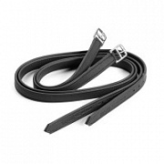 Путлища EMPORIO простроченные