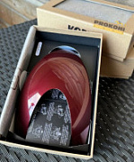 Вставка передняя Metal для шлема Kep Cromo 2.0