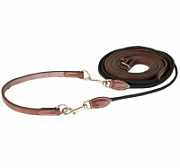 Шпрунт комбинированный CWD Шпрунт комбинированный CWD