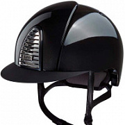Шлем Kep Cromo 2.0 Shine