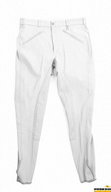 Бриджи мужские Liostro КД