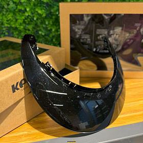 Козырек поло Polish 2 для шлема Kep Smart Nova