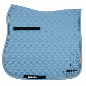 Вальтрап выездковый Specular es17