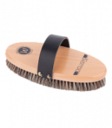 Щетка мягкая Exclusive Line, 2cm Щетка мягкая Exclusive Line, 2cm