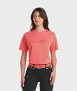 Футболка женская Team 25