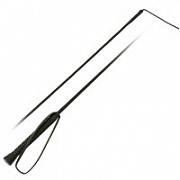 Хлыст выездковый EQUIMAN Хлыст выездковый EQUIMAN