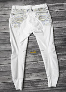 Бриджи женские NUEVO КД