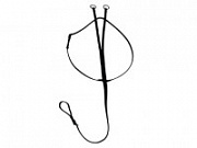 Мартингал Premium КД