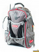 Рюкзак Equipe Рюкзак Equipe