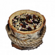 Бревунец Sweek козинак, 750г